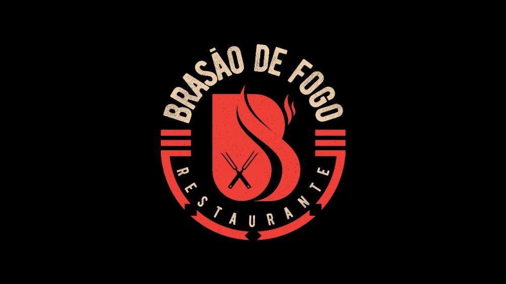 BRASÃO DE FOGO RESTAURANTE